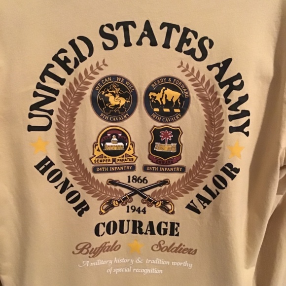 🔥Big Boy Headgear, unisex, new condition, see all photos - Picture 4 of 5